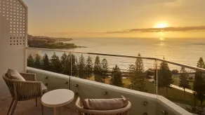 InterContinental Sydney Coogee Beach by IHG - Room