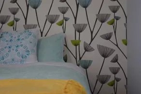Kea Apartments - Room
