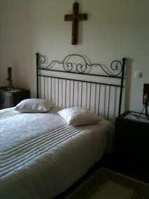 Herdade do Gizo - Casa Reis - Room