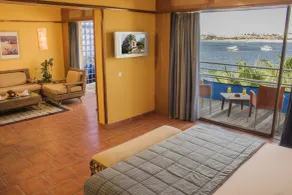 Lido Sharm Hotel Naama Bay - Chambre