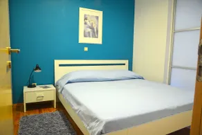 Villa Avantgarde - Habitación