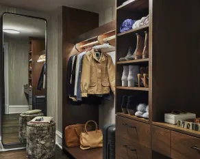 Pendry Baltimore - Chambre