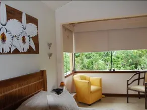 Bz92 Linda casa a 600m da Rua das Pedras! 4 suites - Zimmer