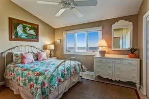 608 Sailmaker - Room