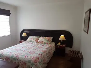 Hotel Aitue - Room