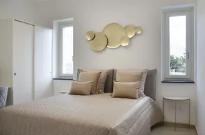 Donna Elena Rooms - Rom