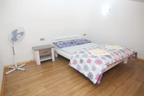 Amazing sea view apartments Ljubic - Zimmer