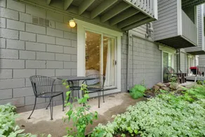 'Chillside Chalet' Modern West Vail Townhouse! - Interiør