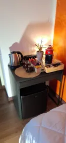 Cà Elsa B&B - Quarto