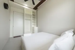 Kokol Heights Villa - Room