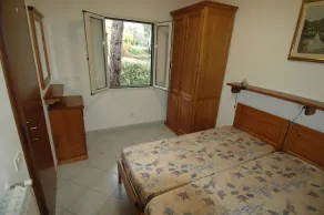 Camping Sole e Mare - Rom