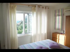 One Bedroom Villa With Private Seawater Pool! Just 150 Meters From the sea - Rom