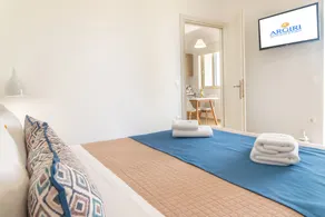 Argiri Apartments & Suites - Rom