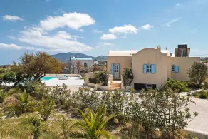 Sienna Eco Resort - Rom