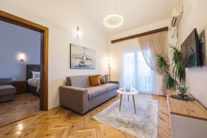 Villa Oleander - Room