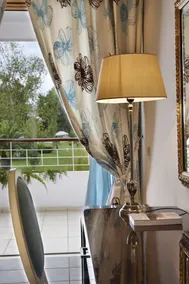 Princess Resort, Santikos Collection - Utsikt fra rommet