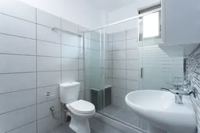 Tulipa Suites - Bad