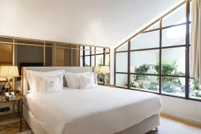 Casa da Companhia Hotel & Spa, Vignette Collection by IHG - Room