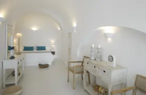 Atrina Canava 1894 - Chambre