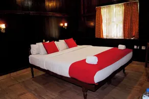 God's Own country Kovalam By Bestinn Leisure - Rum