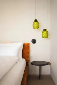 Stroblhof Lake Garda Active Family SPA Resort - Camera