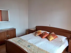 Guesthouse Raffaello - Camera