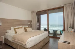 Hotel Mae - Rom