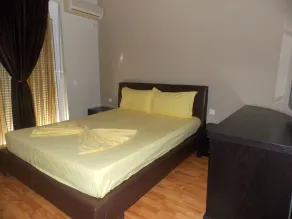 Hotel Renato - Rum