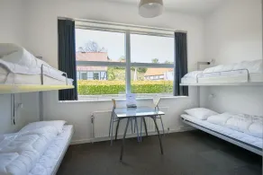 Roskilde Danhostel - Room