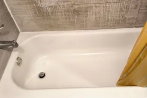 Mi Amor Inn & Suites by Hotel O Dallas Tx Hwy 352 - Bathroom