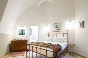 Villa San Ignacio - Room