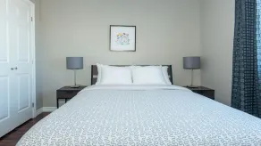 The Killick Inn & Suites - Quarto