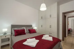 Sofia's Dreamy Retreat - Rom