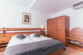 Hotel Horizont - Room