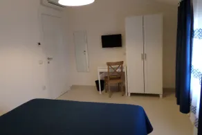 B&B Mansarda del Sole - Rom