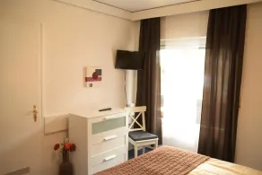 Landhotel Röfleuten - Rom