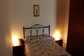 B&B Il Ristoro Del Viandante - Room
