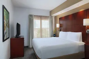 Residence Inn Dallas DFW Airport South/Irving - Quarto