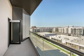 Home2 Suites By Hilton Woodland Hills - Vue de la chambre