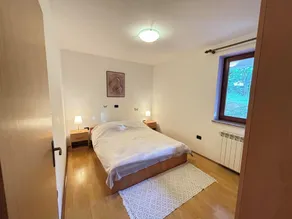 Apartment Viola - Zimmer