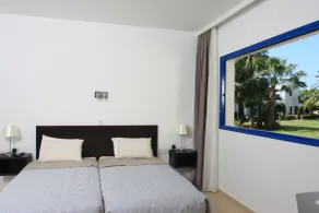 MarisMare Apartments - Rum