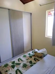 Pousada Vó Regina - Rom