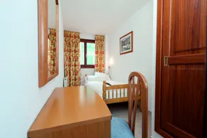 Apartamentos Xaloc HRC - Rom