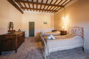 A Palazzo - Spa