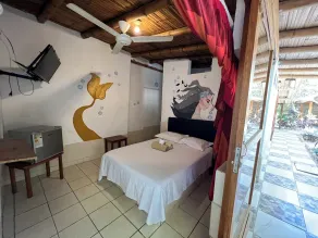 La Posada - Room