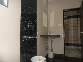 Hotel Esteem - Bagno