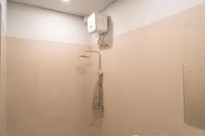 The Joy Rooms Penida - Bathroom