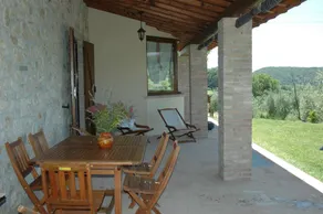 Agriturismo Tara - Værelse