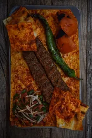 The Westist Hotel & Spa - Special Category - Restaurant