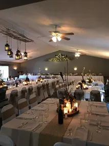 Sandy Lane Resort - Restaurant